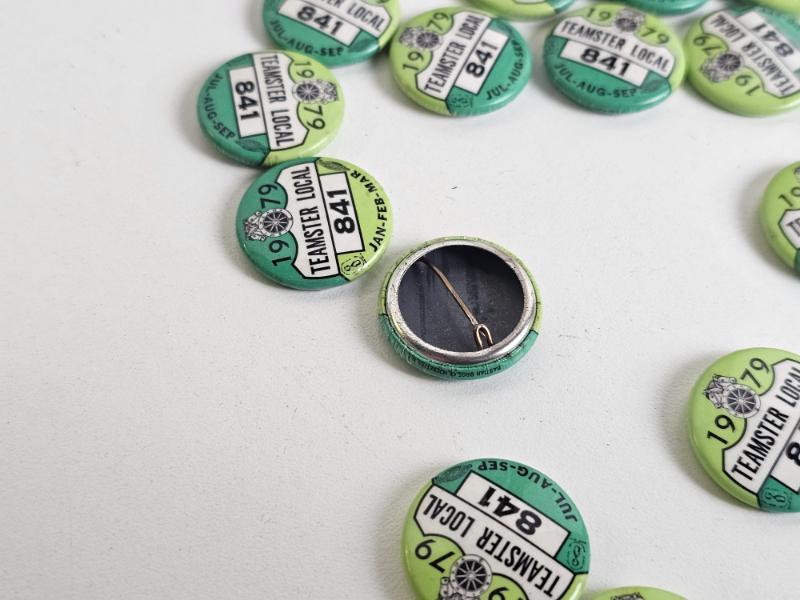 Sale Photo Thumbnail #10