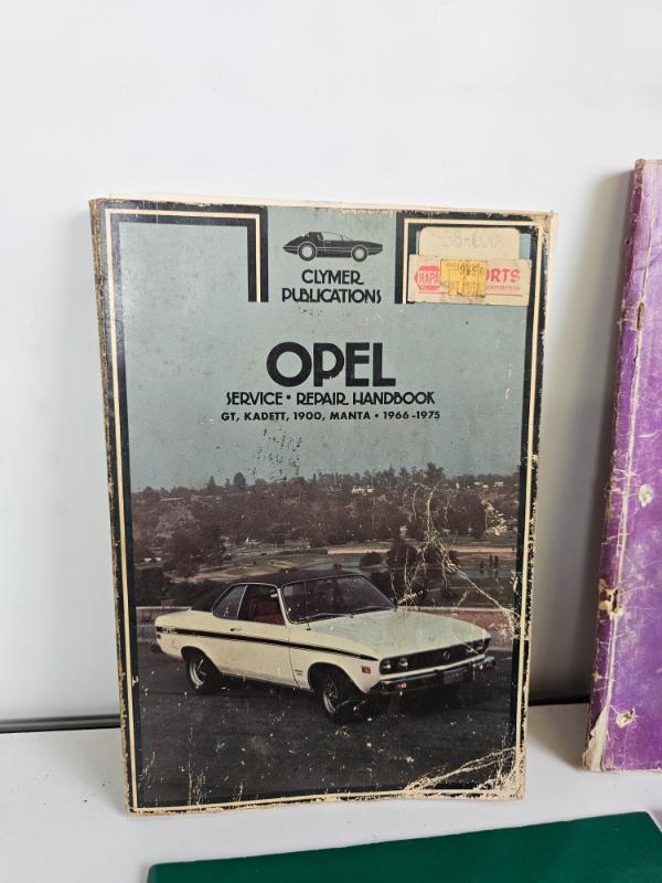 Sale Photo Thumbnail #5