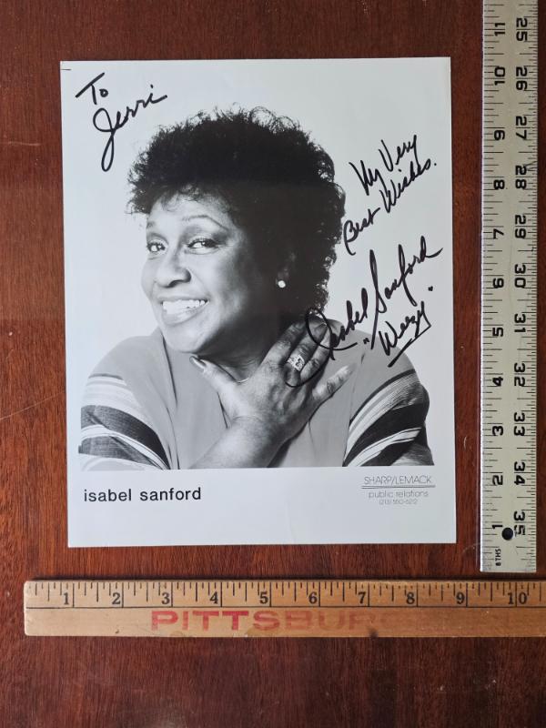 Sale Photo Thumbnail #18