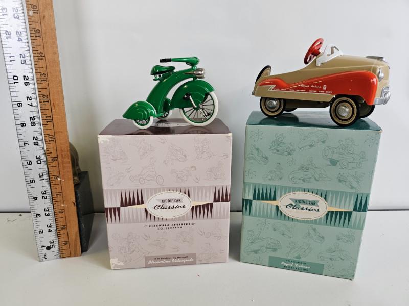 Sale Photo Thumbnail #12