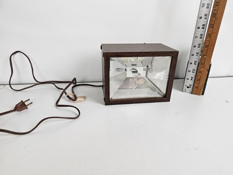 Sale Photo Thumbnail #6