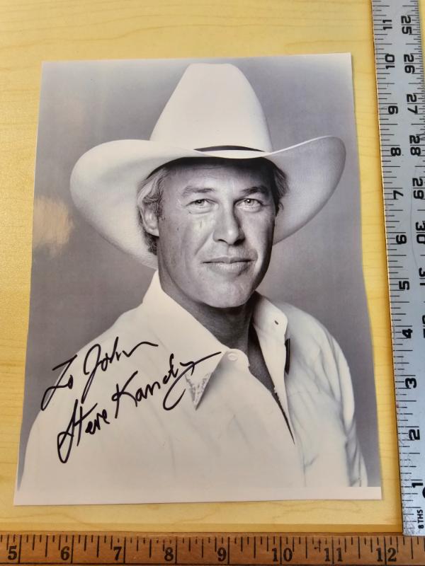 Sale Photo Thumbnail #16