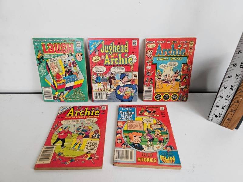 Sale Photo Thumbnail #7