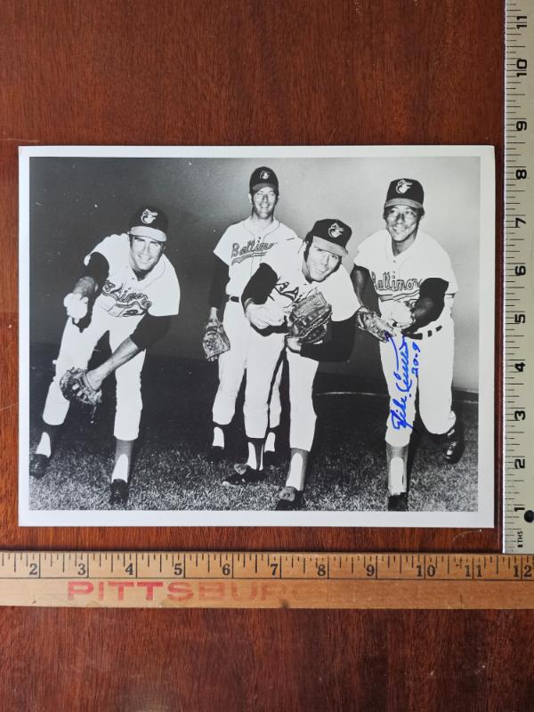 Sale Photo Thumbnail #20