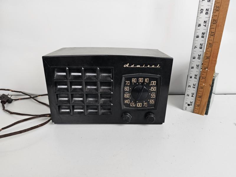 Sale Photo Thumbnail #8