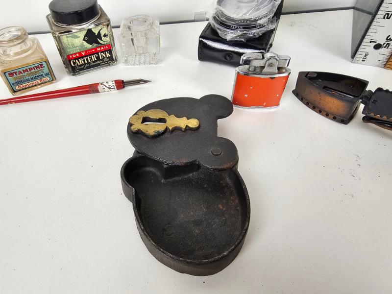 Sale Photo Thumbnail #2