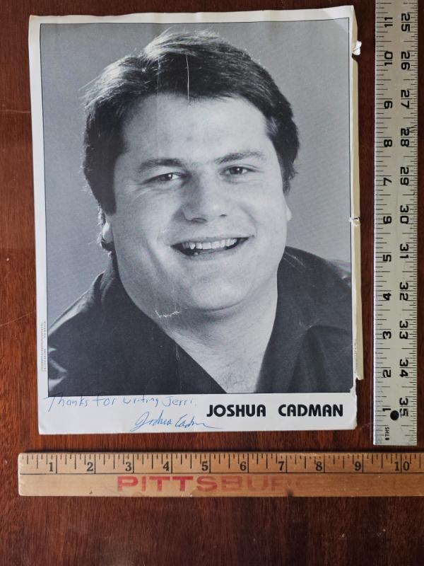 Sale Photo Thumbnail #17