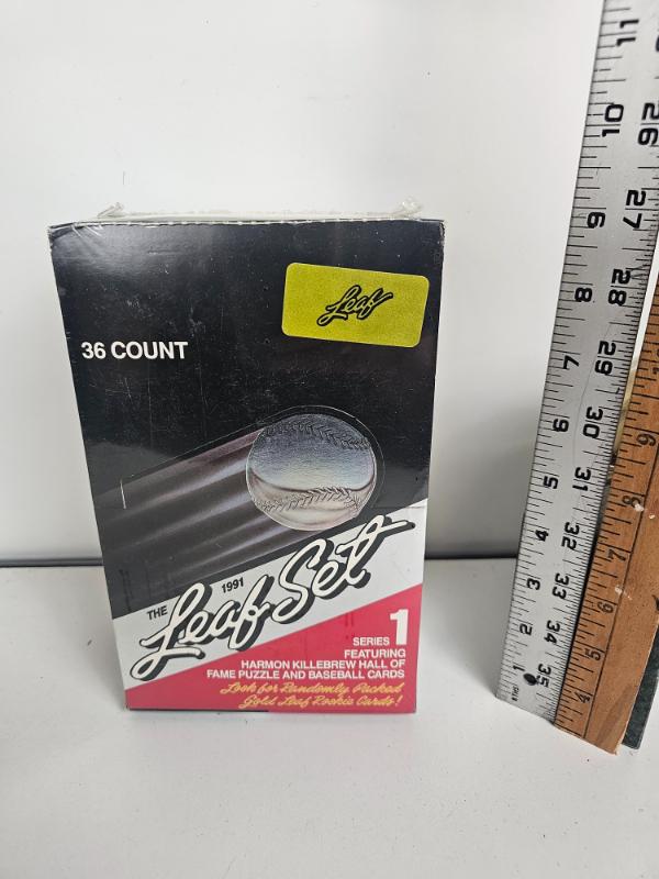 Sale Photo Thumbnail #9