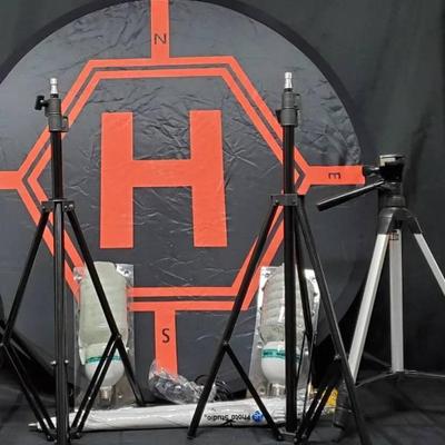 Dw137 photography accessories