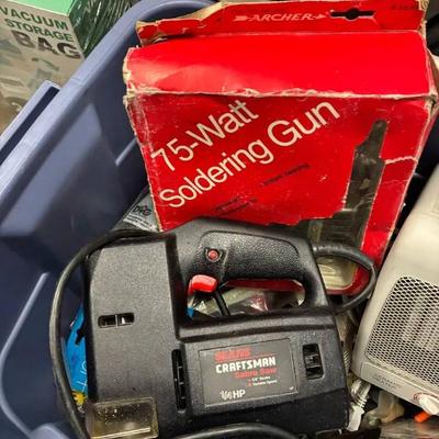 Dw227 mystery tools carry all more