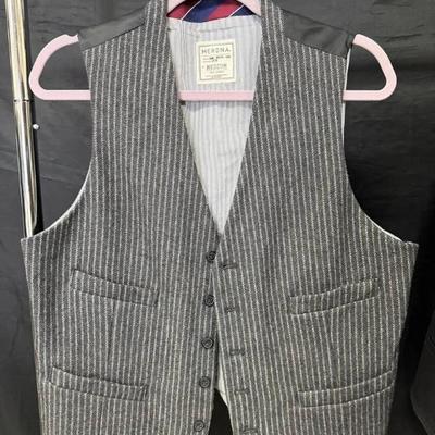 Dw144 men s formal wear 1