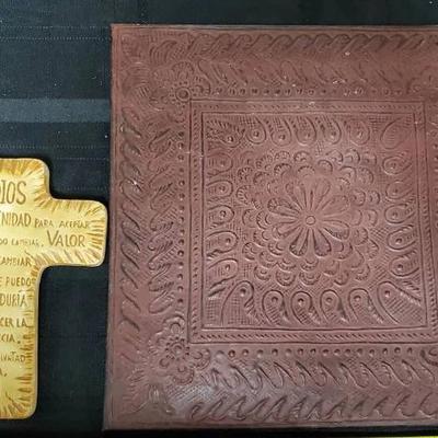 Dw127 decorative picture frames and more