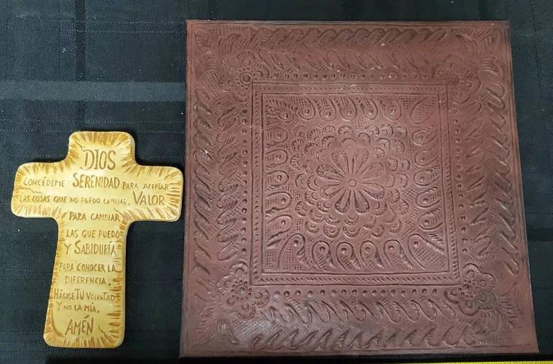 Dw127 decorative picture frames and more