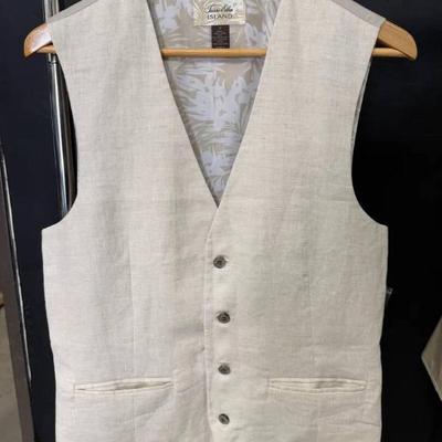 Dw147 men s formal wear 2