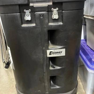 Dw181 display booth for trade shows