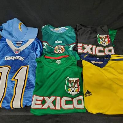 Dw131 men s sports attire