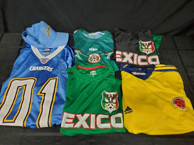 Dw131 men s sports attire