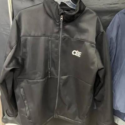 Dw171 men s active jackets