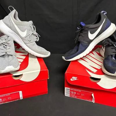 Dw191 men s nike shoes