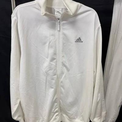 Dw175 men s adidas track suit and more