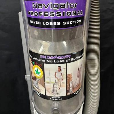 Dw229 shark navigator vacuum storage bags