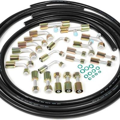 Sale Photo Thumbnail #26