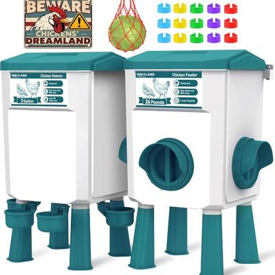 Sale Photo Thumbnail #72