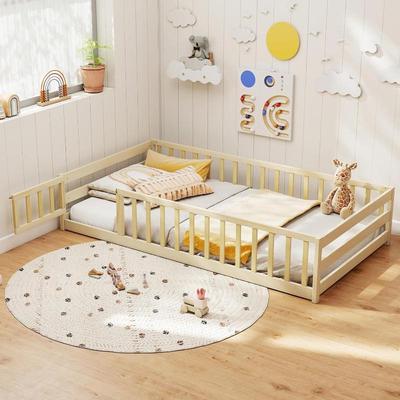 Sale Photo Thumbnail #10