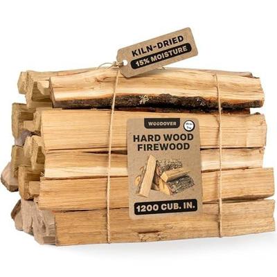 Sale Photo Thumbnail #54