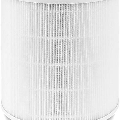 Sale Photo Thumbnail #68