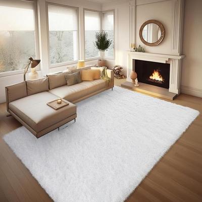 Sale Photo Thumbnail #24