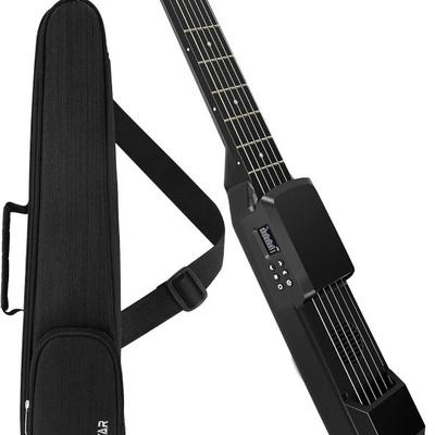 Sale Photo Thumbnail #33