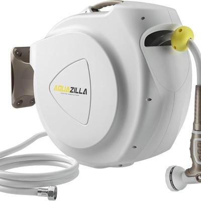 Sale Photo Thumbnail #62