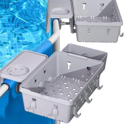 Sale Photo Thumbnail #25