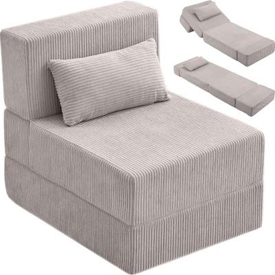 Sale Photo Thumbnail #76