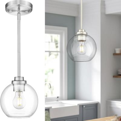 Sale Photo Thumbnail #8