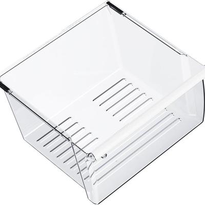 Sale Photo Thumbnail #19