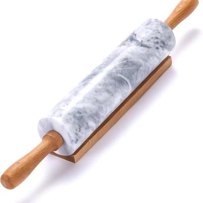 Sale Photo Thumbnail #30