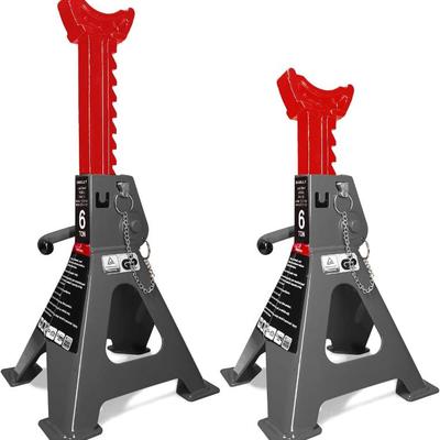 Sale Photo Thumbnail #12