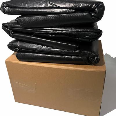 Sale Photo Thumbnail #51