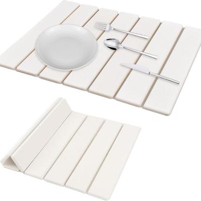 Sale Photo Thumbnail #35