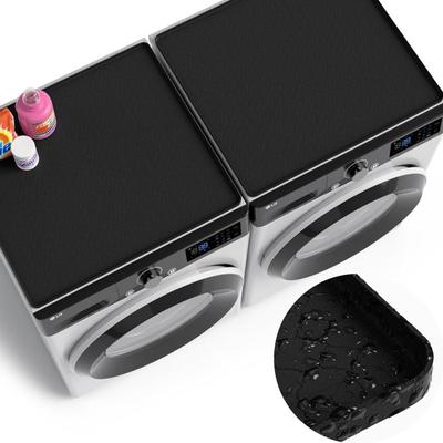 Sale Photo Thumbnail #29