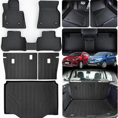 Sale Photo Thumbnail #83