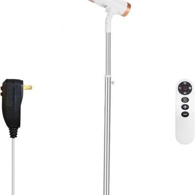 Sale Photo Thumbnail #56