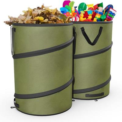 Sale Photo Thumbnail #63