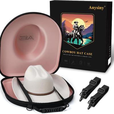 Sale Photo Thumbnail #82