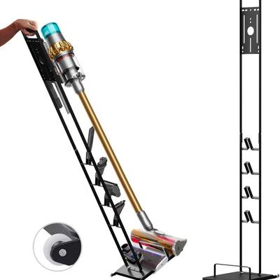 Sale Photo Thumbnail #69