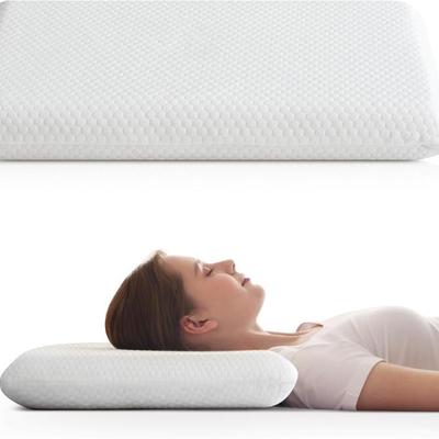 Sale Photo Thumbnail #34