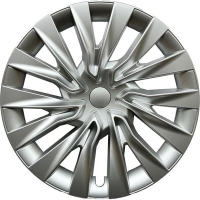 Sale Photo Thumbnail #75