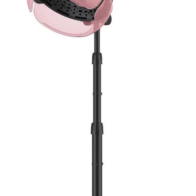 Sale Photo Thumbnail #44